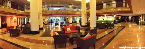 novotel batam 9
