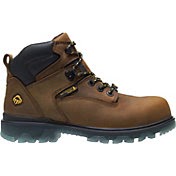 wolverine blackhorn fx boots