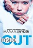 insideout
