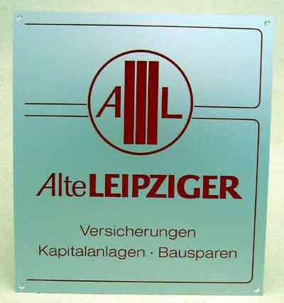 14+ Fakten über Alte Leipziger Versicherung! Der versicherer bietet