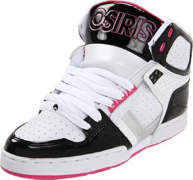 where to get cheap skate shoes