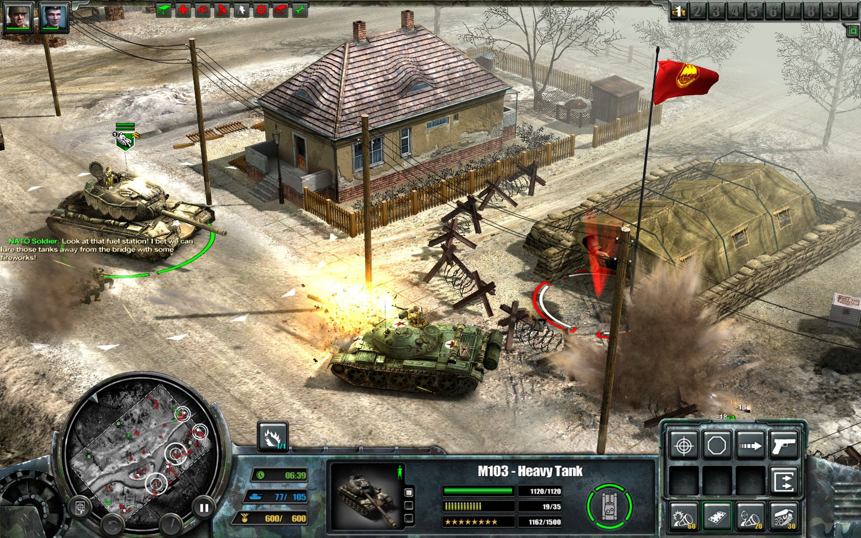 free online war games download