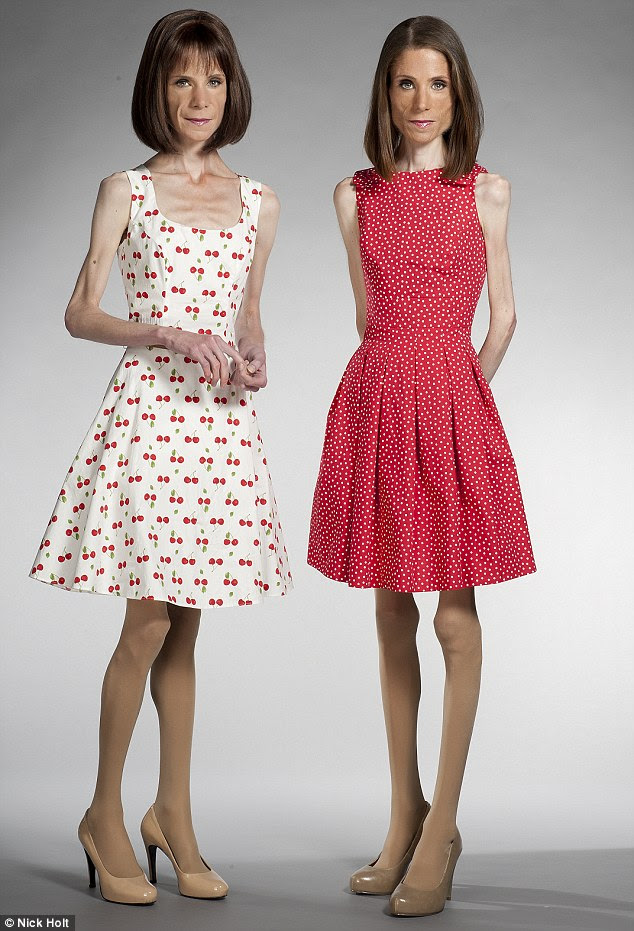 http://i.dailymail.co.uk/i/pix/2011/06/16/article-2004003-0C8EA9DD00000578-749_634x931.jpg