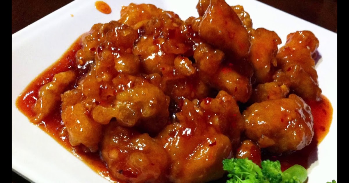 Byba: Chinese Food Near Me That Delivers