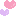 ハート