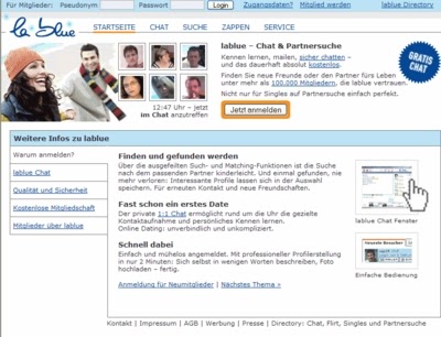 Mann jünger als frau: Lablue de login Mann jünger als frau: Lablue de login
