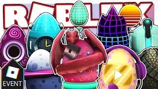 Roblox Crystal Key All Morse Codes Roblox Generator V24 - tips of roblox cookie swirl c 10 apk androidappsapkco