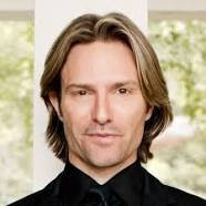 Eric Whiteacre