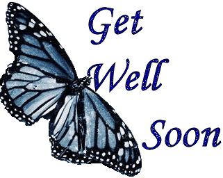 Free Free Get Well Soon Images Download Free Clip Art Free Free Get Well Soon Images Download Free Clip Art