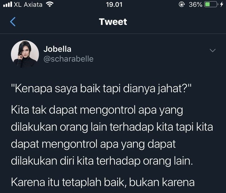 Kata Kata Nyindir Teman Yang Munafik - GURU SD SMP SMA