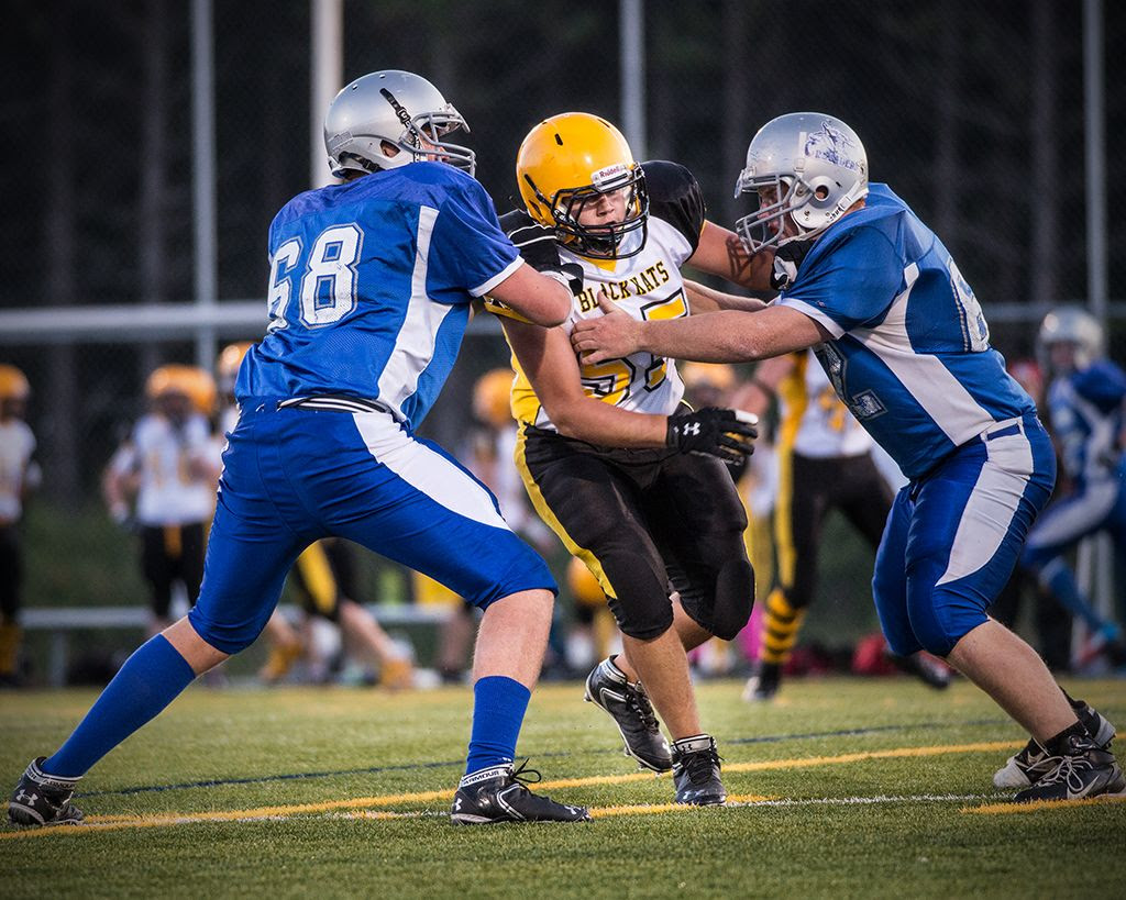 photo 201409_fhs_9657_zpsfd0db391.jpg