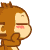 MyEm0.Com