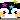 photo cf0ff74d9da5129a5530d495a997c9a8.gif