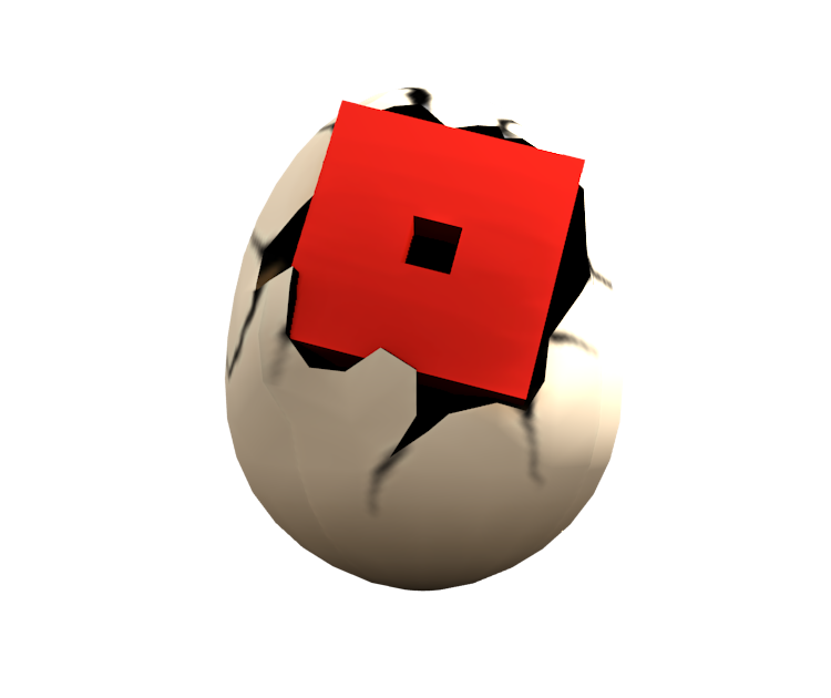 robux