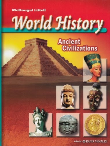 world history books free download