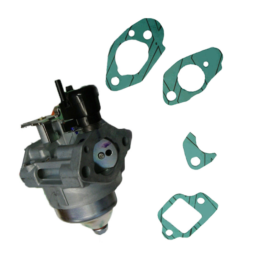 Honda Gcv160 Carburetor Auto Choke - View All Honda Car Models & Types