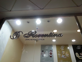 Joalheria Florentina