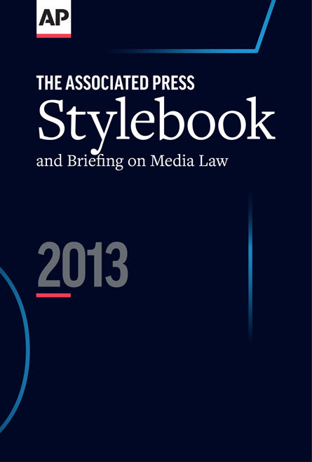 2013 cover