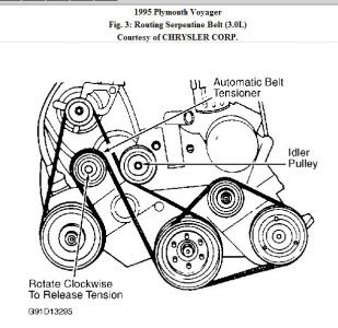 2000 Mazda 626 Wiring Diagram
