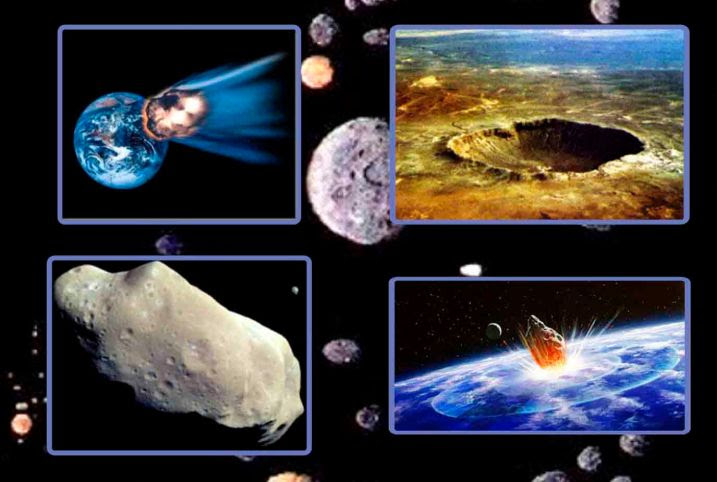 Imagen 9