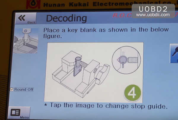 tubulaire-key-coupe-sec-e9-machine-cl 26