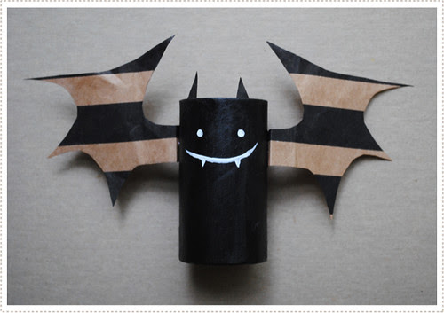 bats2