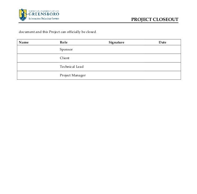 project-sign-off-template-free-download-classles-democracy