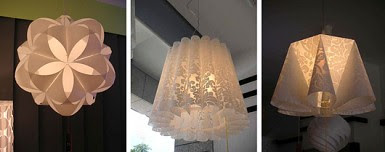 lhttp://www.blogger.com/post-create.g?blogID=8051781ampbolaget_1151523961