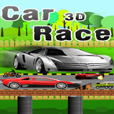 3d Car Games Free Download Indophoneboy