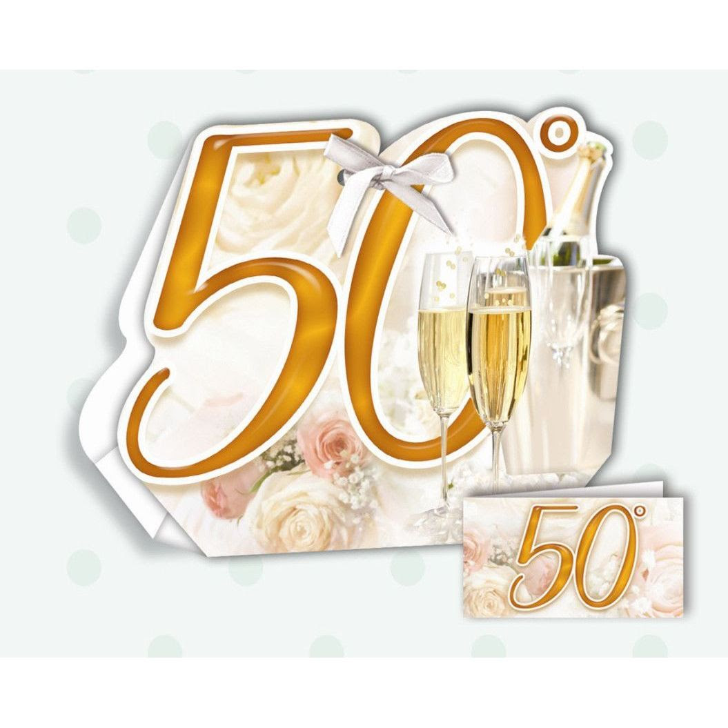 50 Di Matrimonio / 50 Anni Di Matrimonio Sfondo / Topper Nozze d'Oro 50 anni ... : Ogni coppia dovrebbe poter festeggiare nel migliore dei modi il suo le coppie che desiderano rinnovare le promesse di matrimonio e celebrare il 50° anniversario.