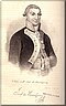 José de Iturrigaray.jpg