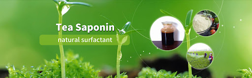 Pingxiang Golden Fertilizer Agriculture & Technology Co.,Ltd