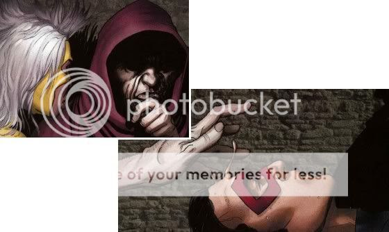 Fabulosos X-Men