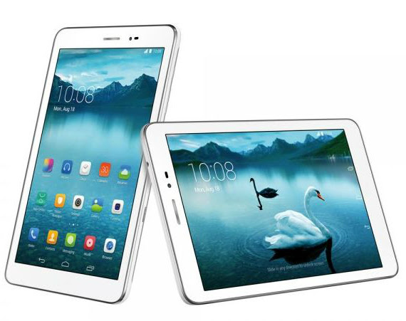 huawei-honor-04-570