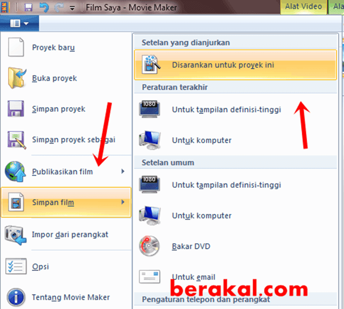 Cara Membuat Video Lirik Lagu Di Pc Kreatifitas Terkini