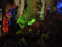 Free Image Hosting at www.ImageShack.us