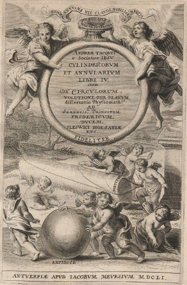 photo cylindricorum_taquet_zpsytjvhxak.jpg