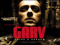 http://i347.photobucket.com/albums/p464/blogspot_images1/Salman/garv.gif