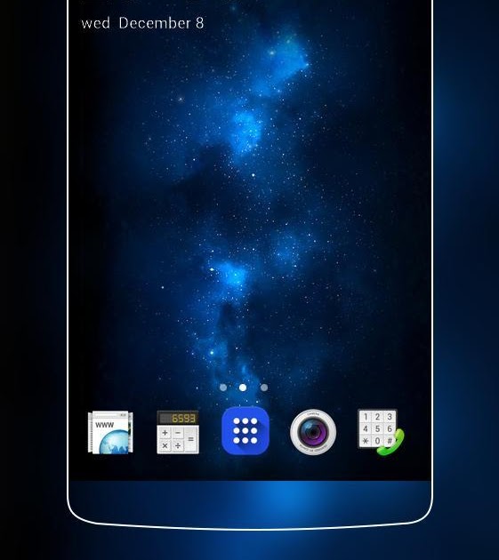 Terbaru 19+ Tema Wallpaper Hp Oppo Neo 9 Joen Wallpaper