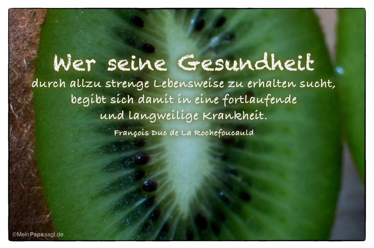 Zitate Gesundheit Krankheit Taguchi1Eire