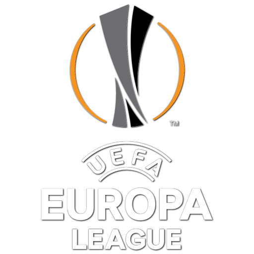 Uefa Europa Conference League Logo Png UEFA Europa