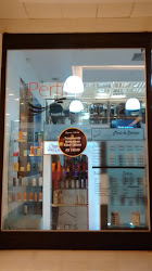 Perfil Carioca