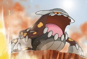 ベストコレクション ポケモン Oras セーブ データ 最高の画像漫画