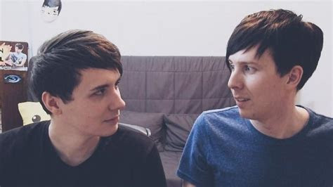 Dan and Phil Chrome Theme ThemeBeta Dan and Phil Chrome Theme ThemeBeta