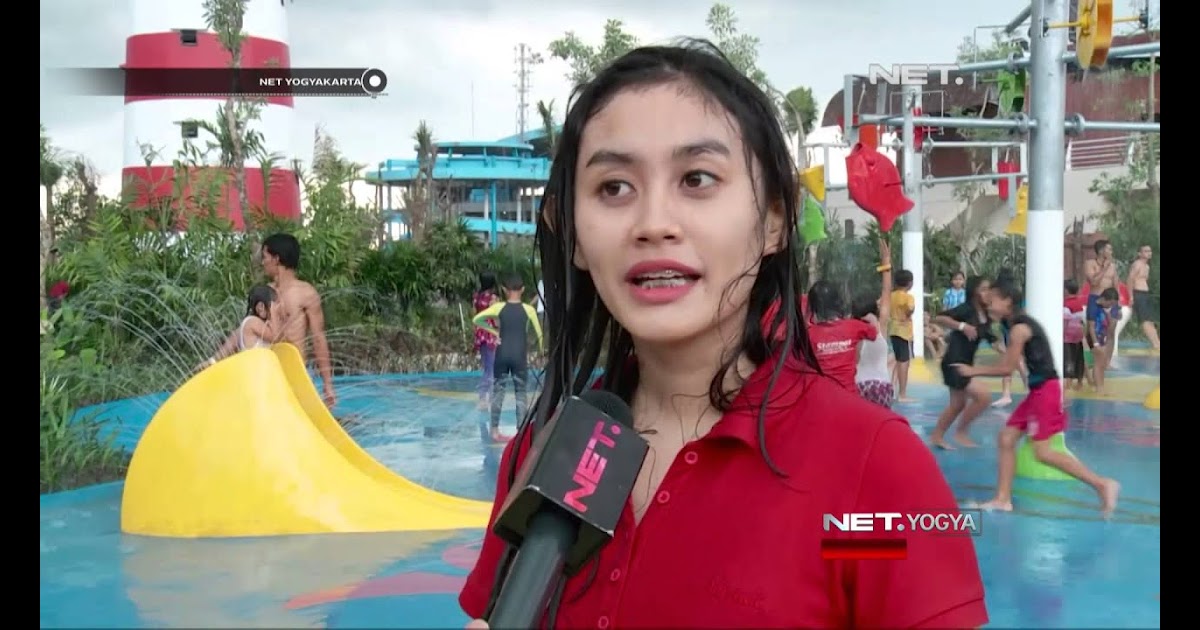 Contoh Laporan Study Tour Ke Jogja Bay Temukan Contoh