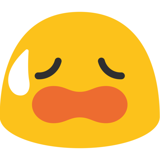 Imagen De Emoji Triste - stoneevent.blogspot.com