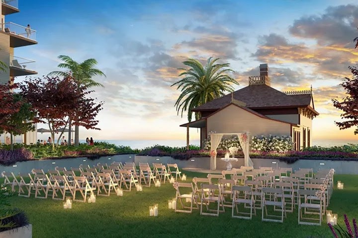 30+ Awesome Cheap Beach Wedding Venues In Southern