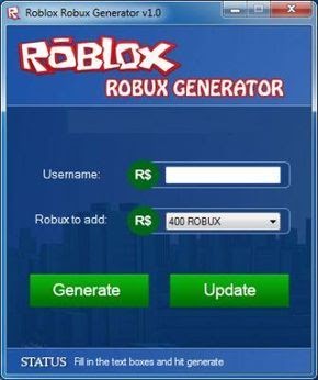robux