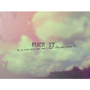 Going Crazy Funny Quotes. QuotesGram Going Crazy Funny Quotes. QuotesGram