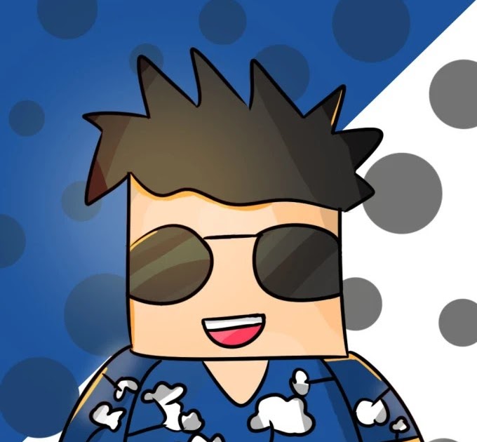 Pfp Maker Roblox - Roblox Pfp Art | Free Robux Without Downloading An